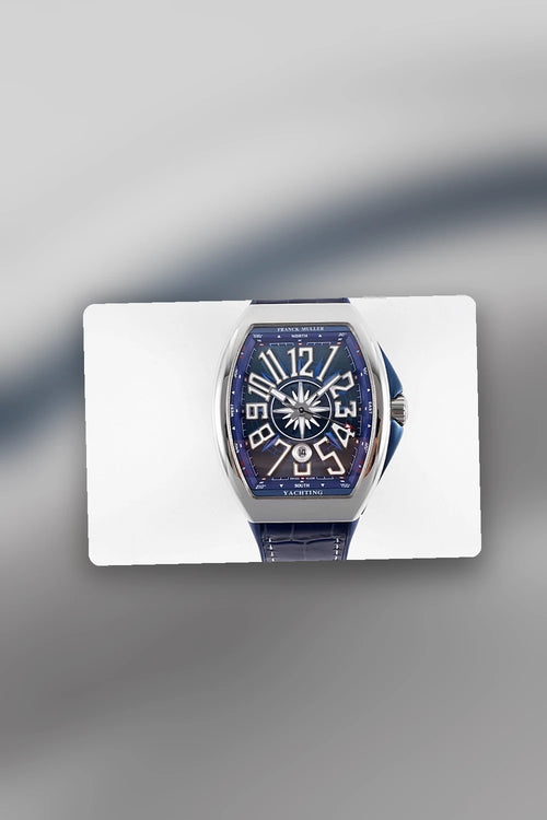 NB - Mix Watch - 140
