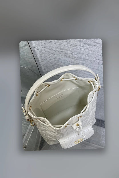 NB - DOR Bag - 1116