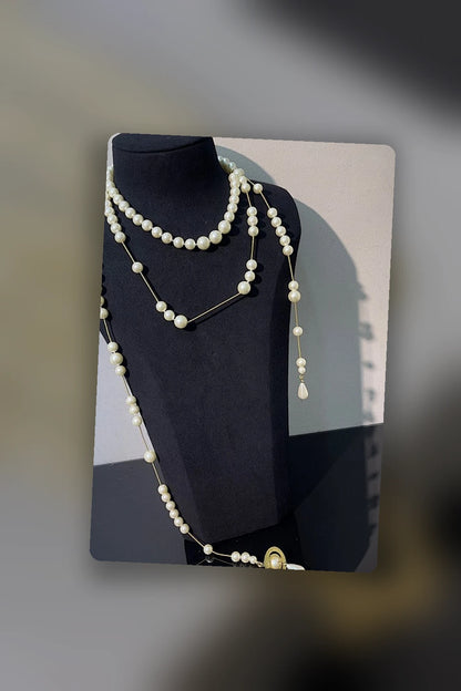 NB - VEL Jewelry - 488