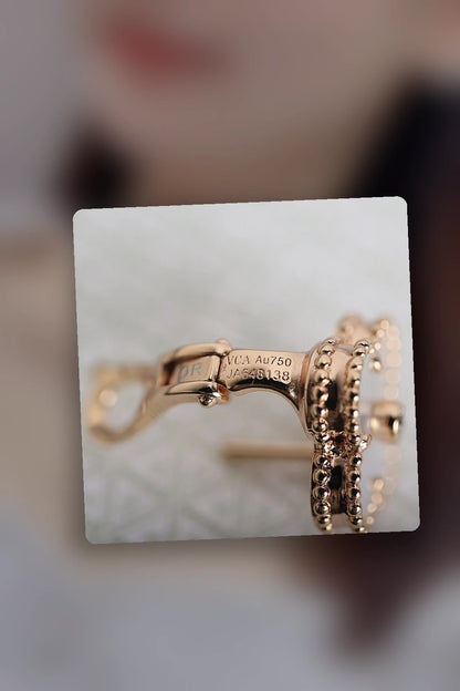 NB - VACA Jewelry - 374