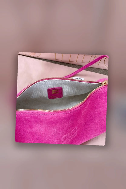 NB - MMU Bag - 267