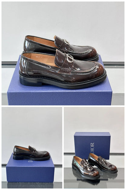 NB - DOR Mix Items - 199