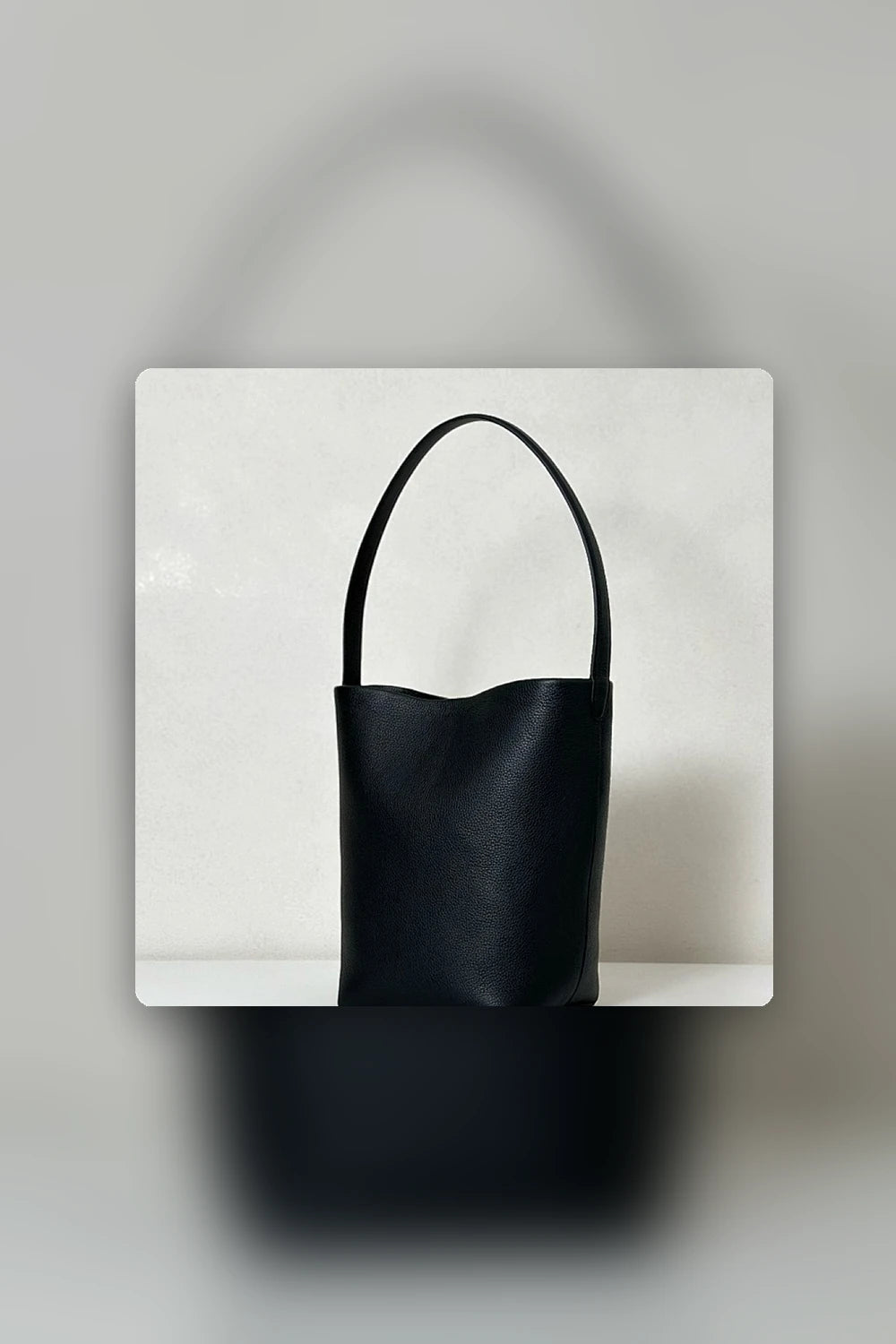 NB - THR Bag - 081