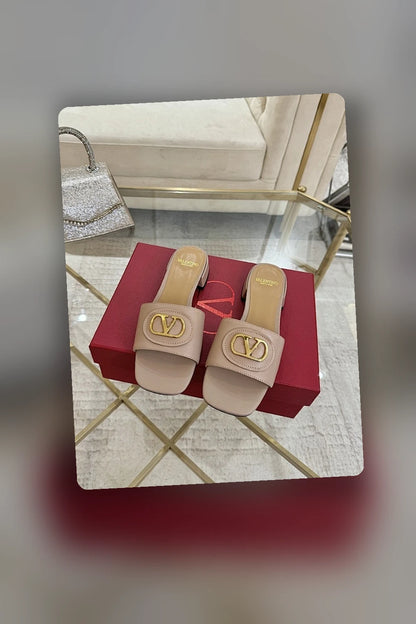 NB - VEL Women Shoes - 754