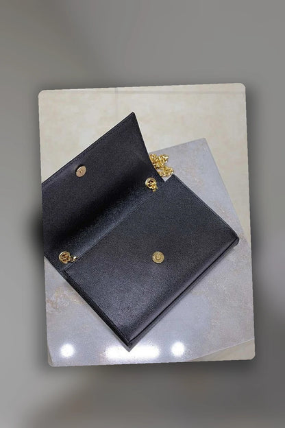 NB - YLS Bag - 1343