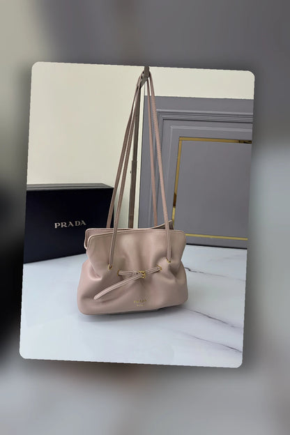 NB - PD Bag - 802