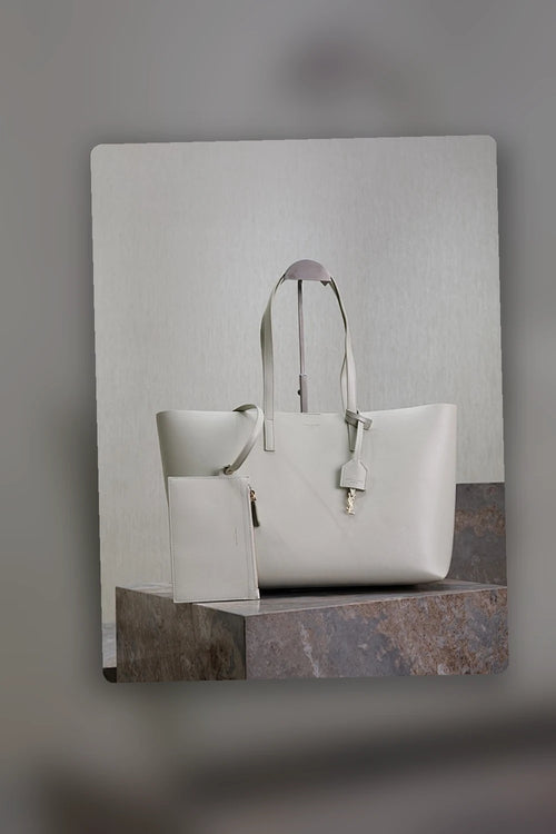 NB - YLS Bag - 953