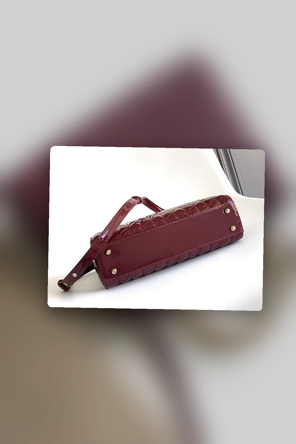 NB - BGL Bag - 065