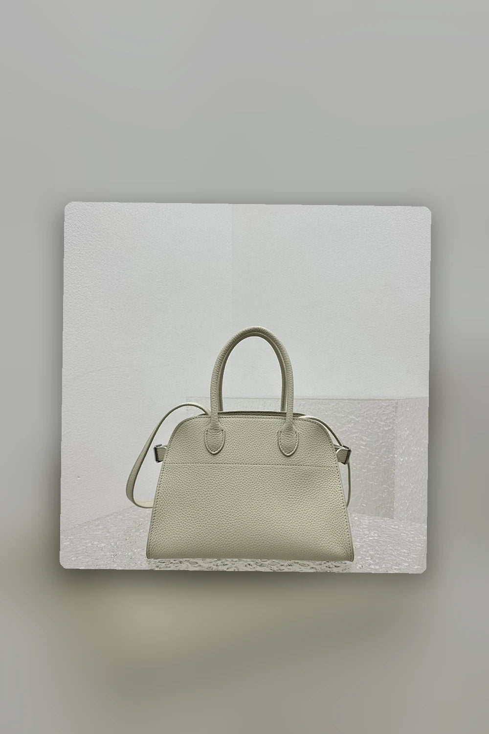 NB - THR Bag - 824