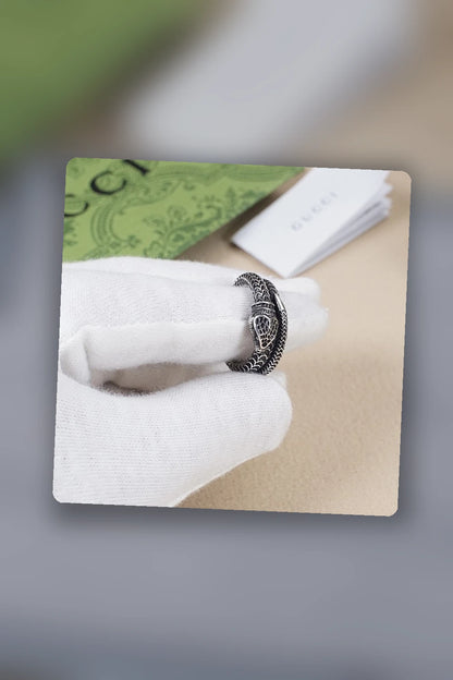 NB - GUKI Jewelry - 061