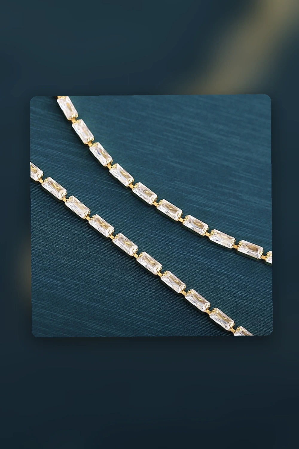 NB - MMU Jewelry - 358