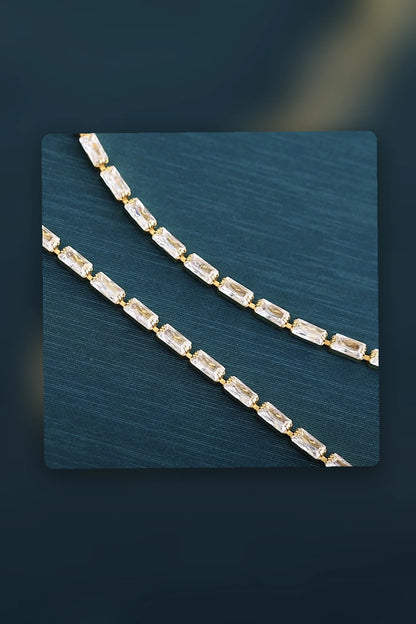 NB - MMU Jewelry - 358