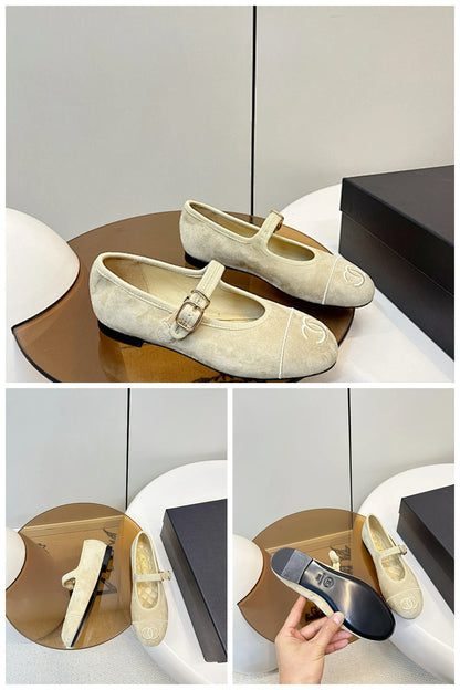NB - CHL Mix Items - 723