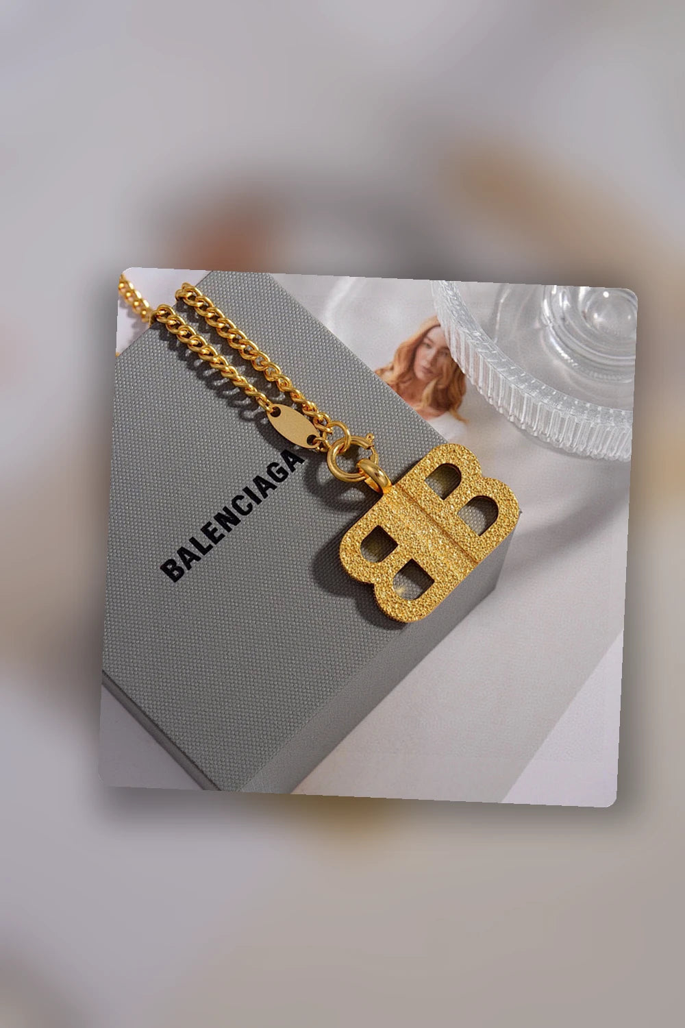 NB - BG Jewelry - 034