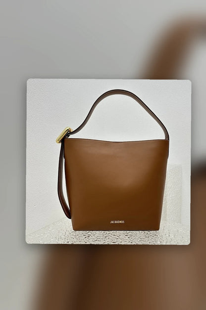 NB - JCA Bag - 389