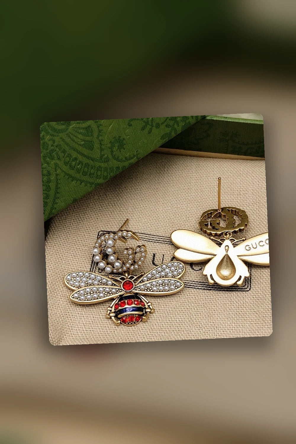 NB - GUKI Jewelry - 111