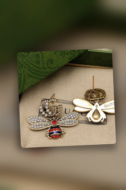 NB - GUKI Jewelry - 111