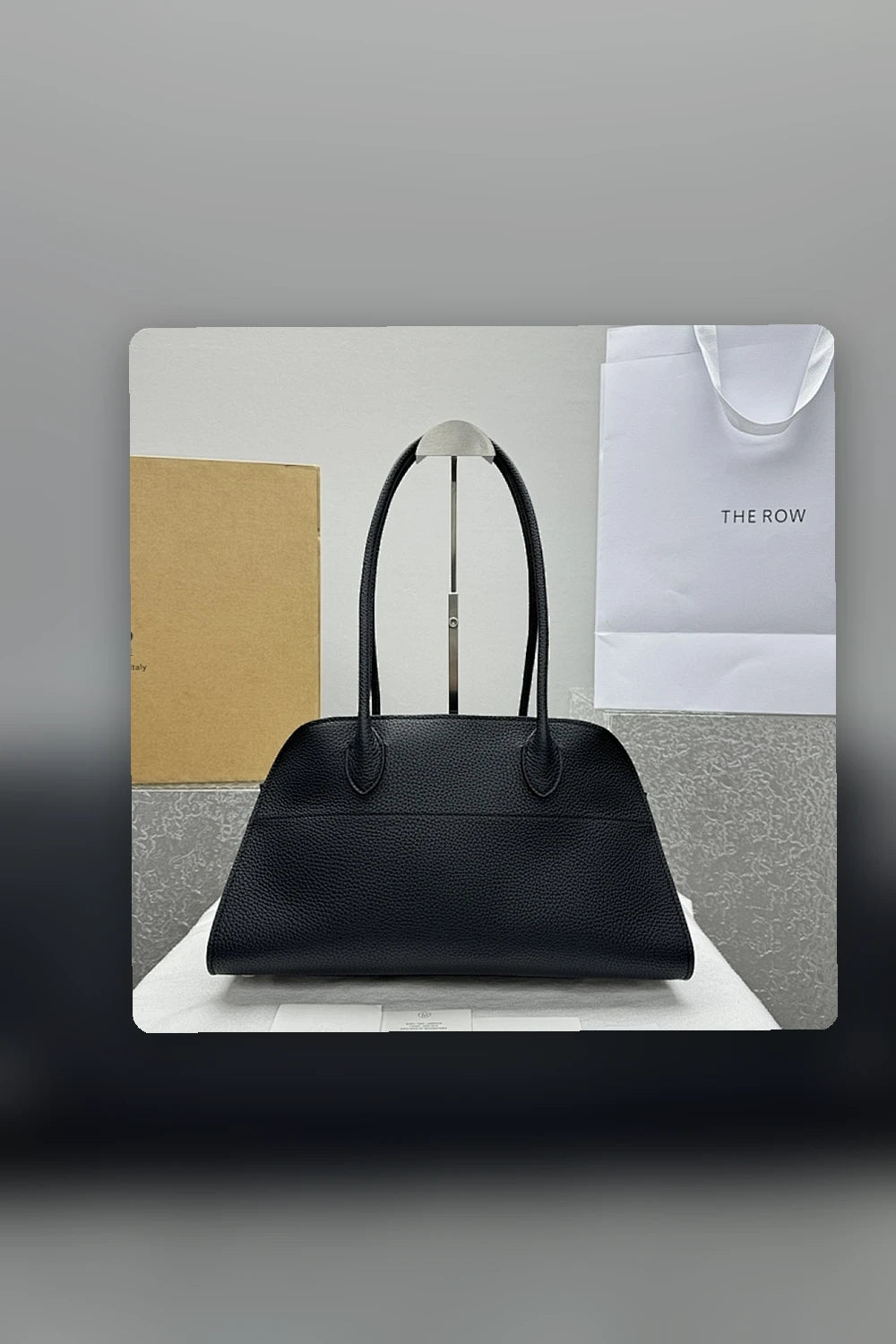 NB - THR Bag - 659