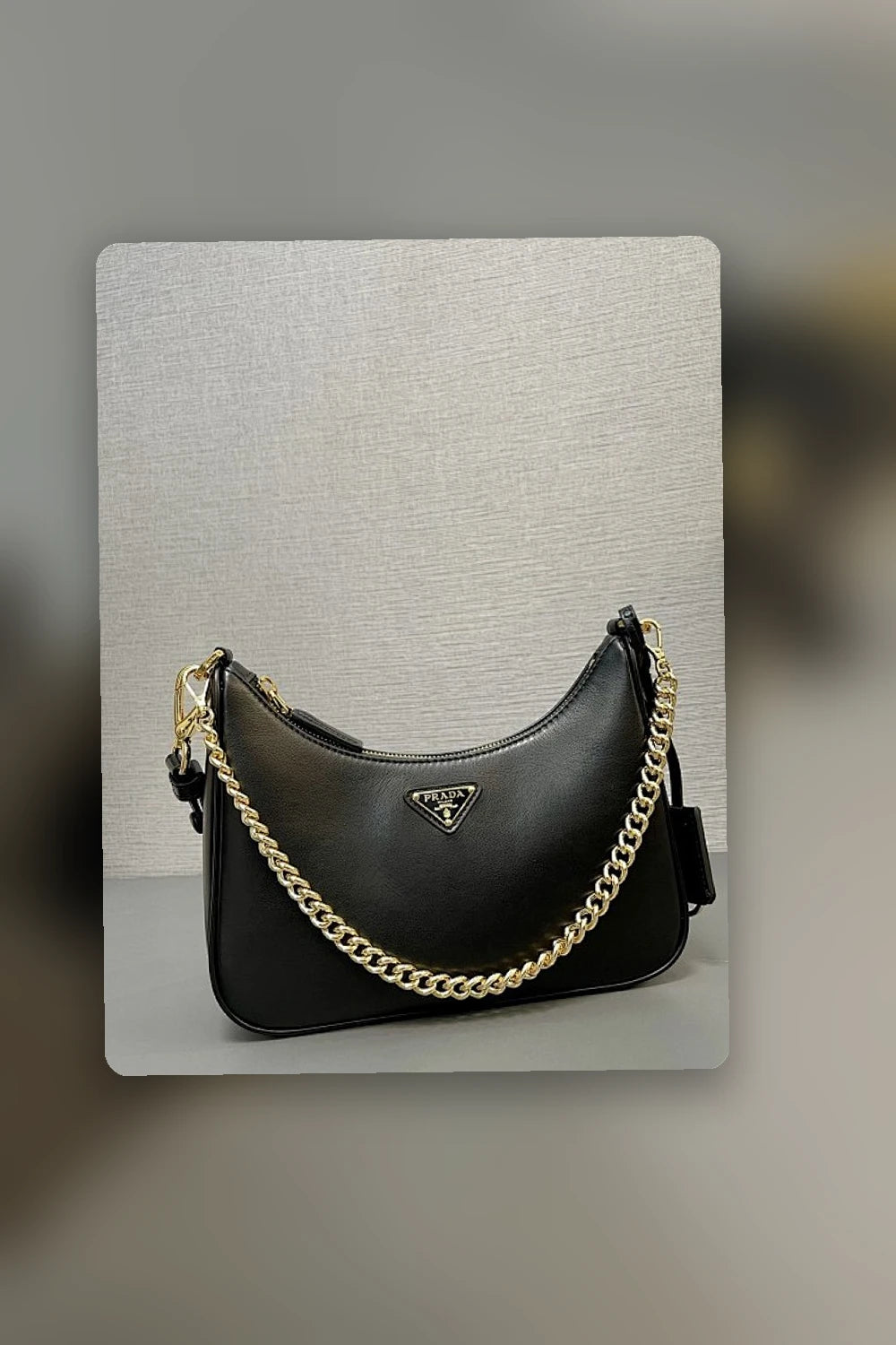 NB - PD Bag - 953