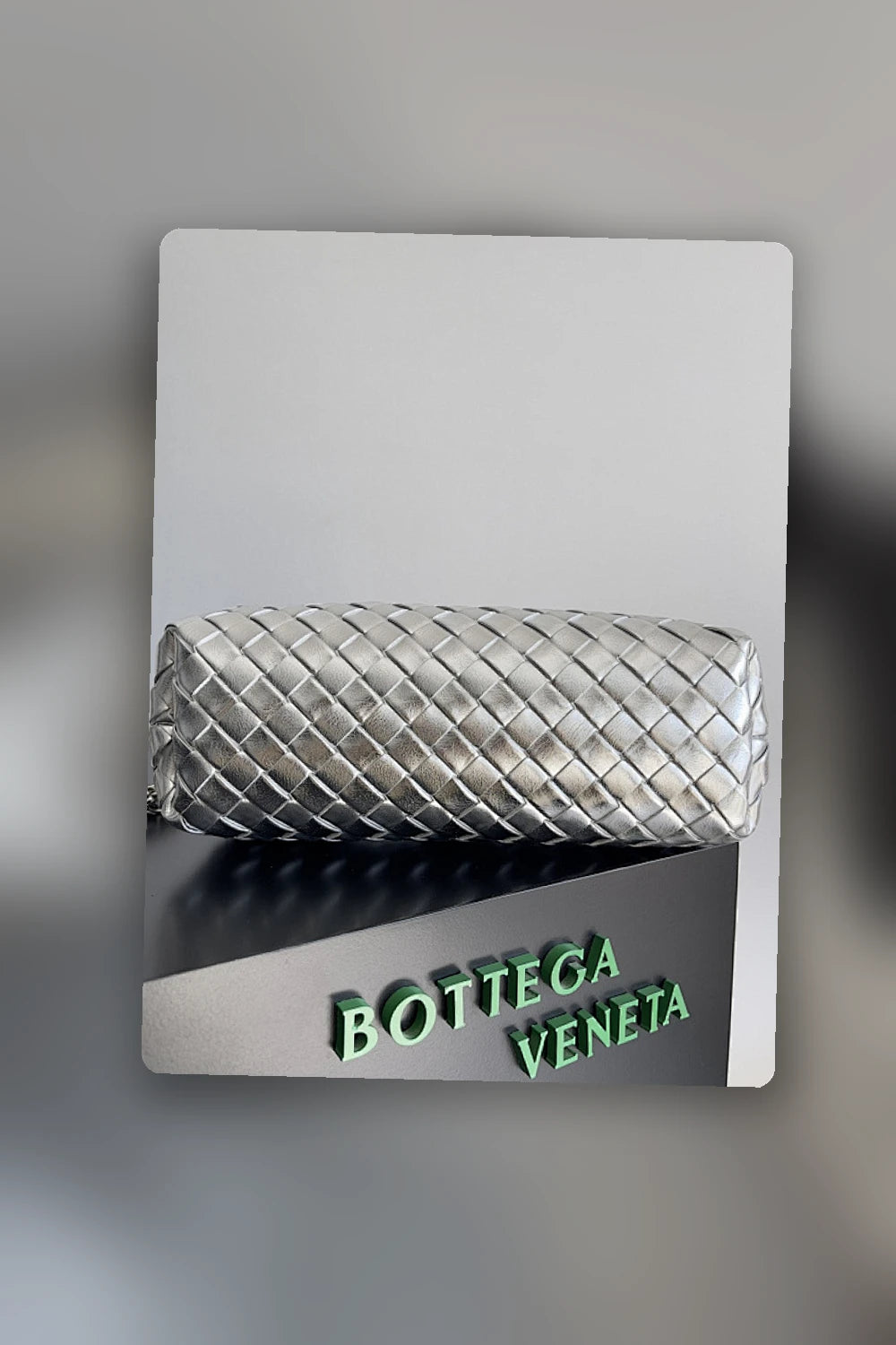 NB - BOV Bag - 150