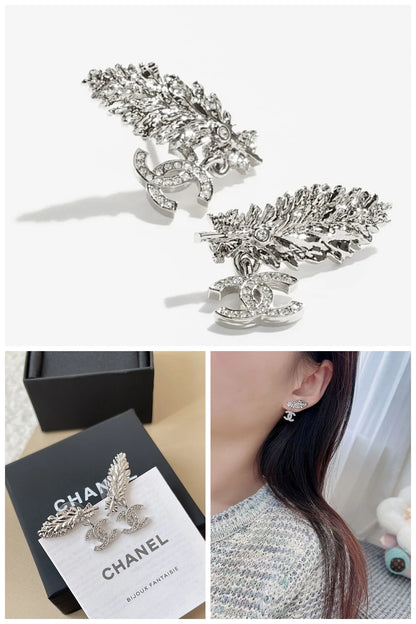 NB - CHL Jewelry - 406