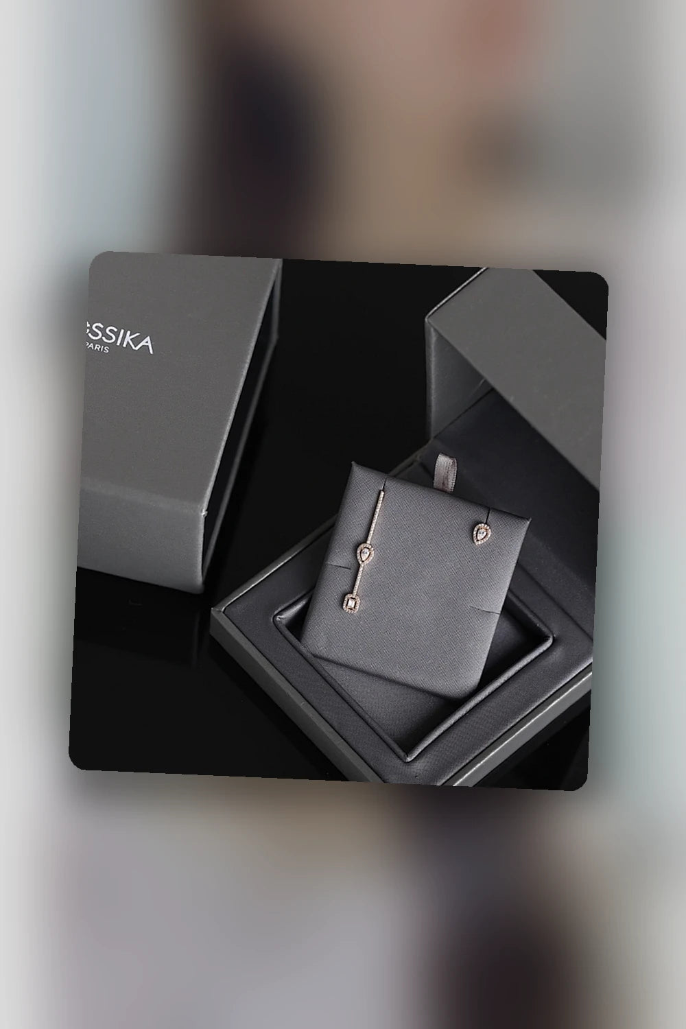 NB - MSKA Jewelry - 112
