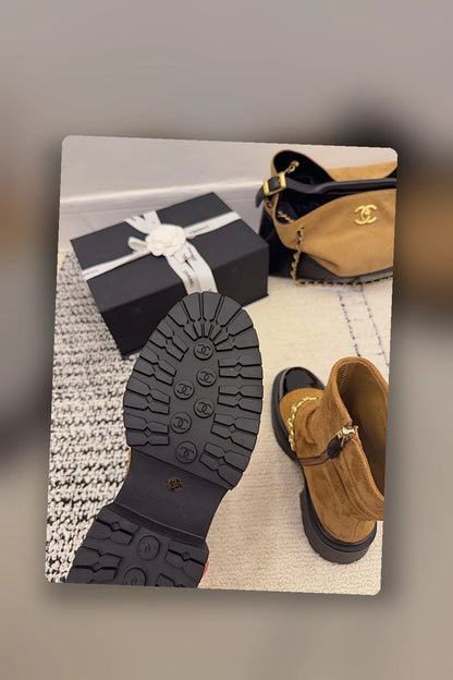 NB - CHL Mix Items - 667