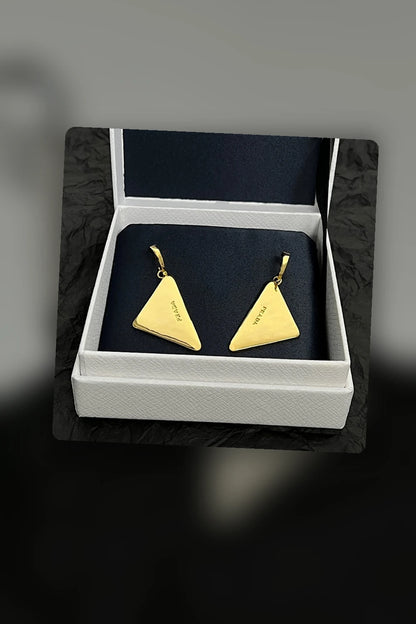 NB - PD Jewelry - 056