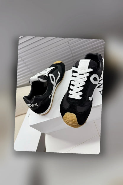 NB - LWO Women Shoes - 170