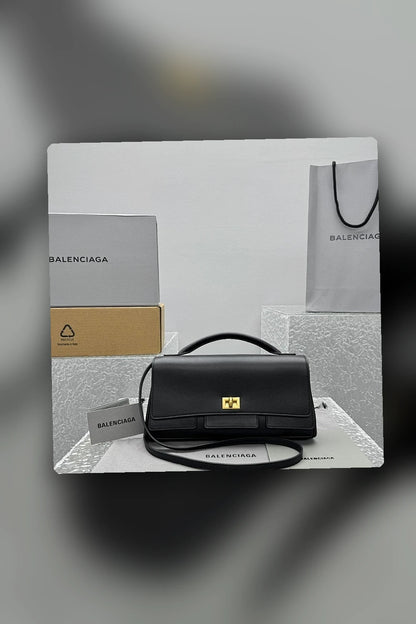 NB - BG Bag - 1510