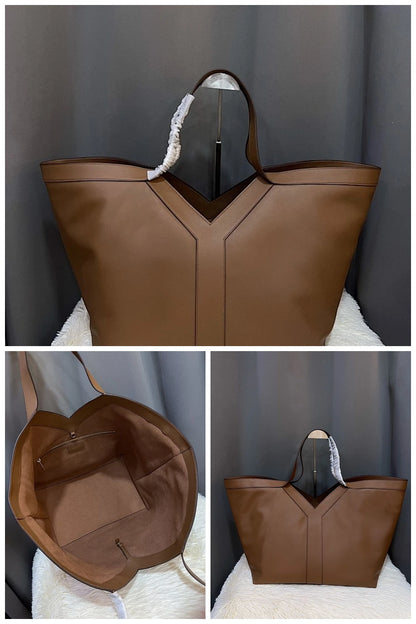 NB - YLS Bag - 120