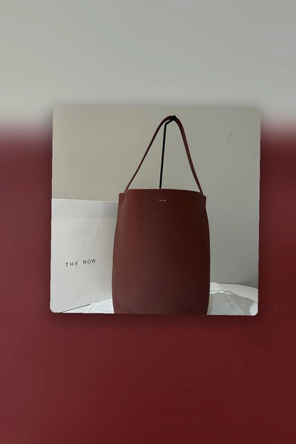 NB - DLVX Bag - 330