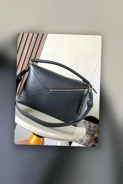 NB - LWO Bag - 608
