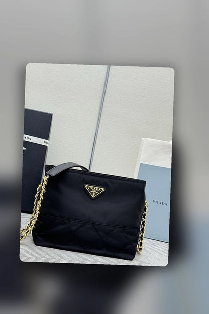 NB - PD Bag - 1008