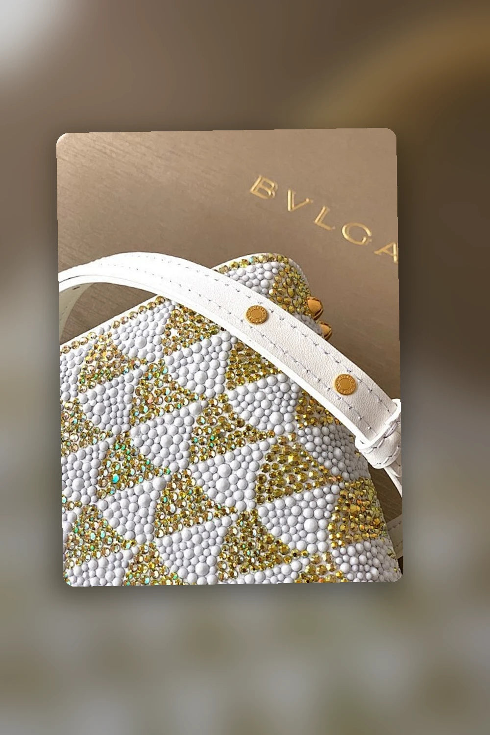 NB - BGL Bag - 056