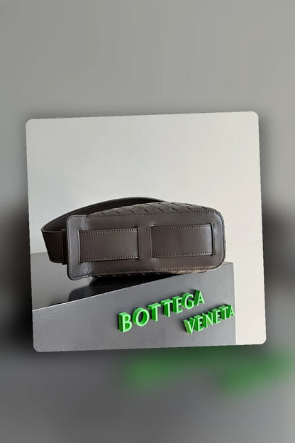 NB - BOV Bag - 323