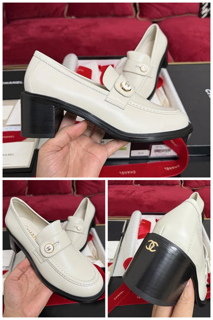 NB - CHL Mix Items - 503