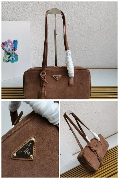 NB - PD Bag - 336