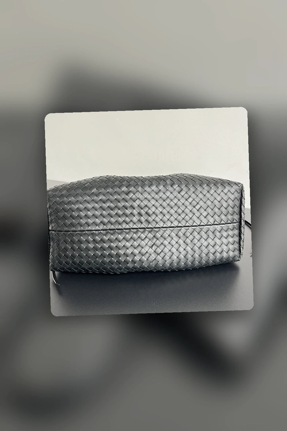 NB - BOV Bag - 244