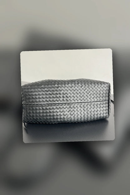 NB - BOV Bag - 244