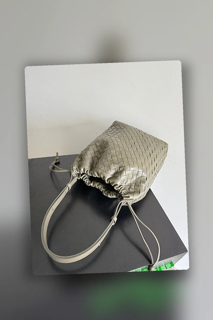 NB - BOV Bag - 311