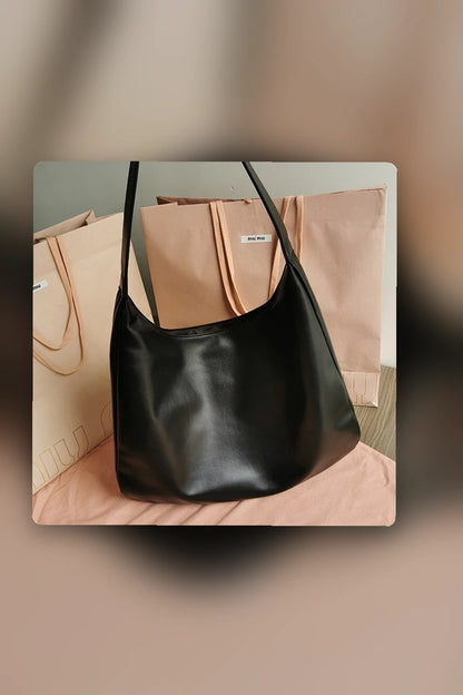 NB - MMU Bag - 210