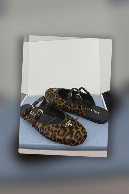 NB - PD Women Shoes - 1065
