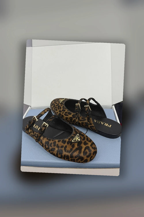 NB - PD Women Shoes - 1065