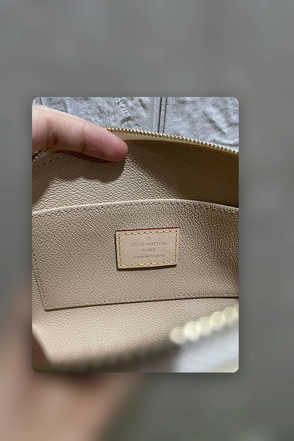 NB - Mix Wallet - 1417