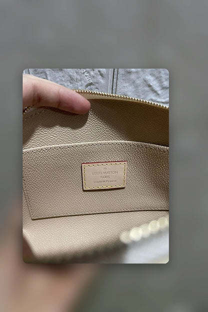 NB - Mix Wallet - 1417