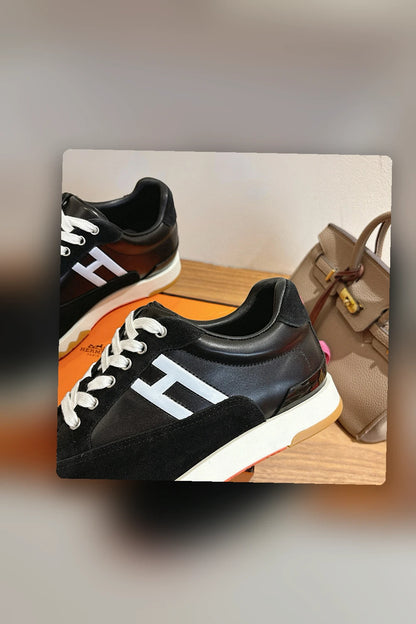 NB - HMS Women Shoes - 655