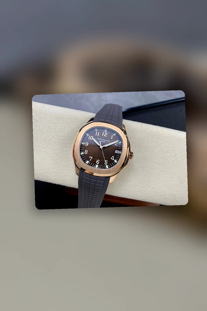 NB - Mix Watch - 1209