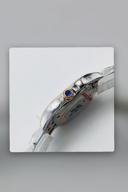 NB - Mix Watch - 753