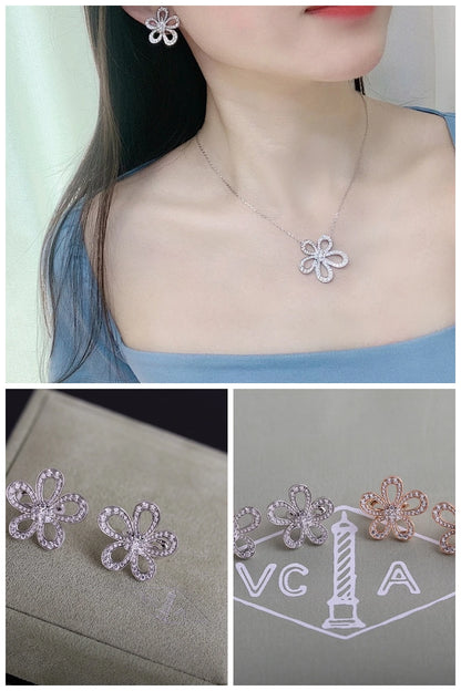 NB - VACA Jewelry - 448